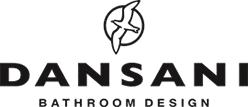 Logo Dansani