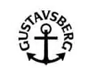 Logo Gustavsberg