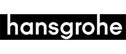 Logo Hansgrohe