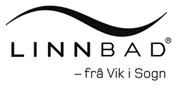 Logo Linnbad