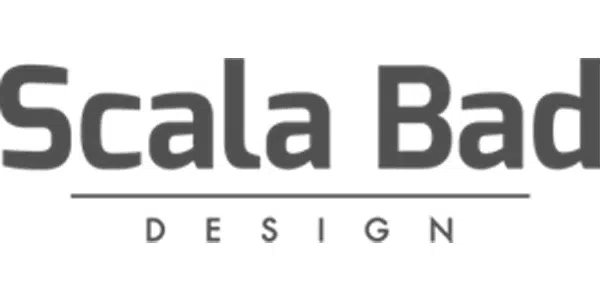 Logo Scala Bad
