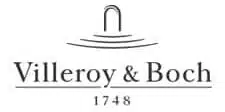 Logo Villeroy & Boch