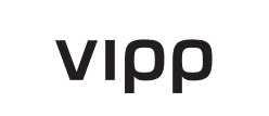 Logo Vipp
