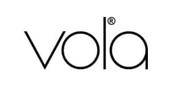 Logo Vola