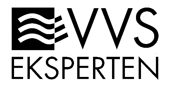 vvs-eksperten-logo-sort